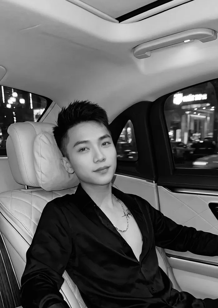 LÊ ĐỨC TRUNG