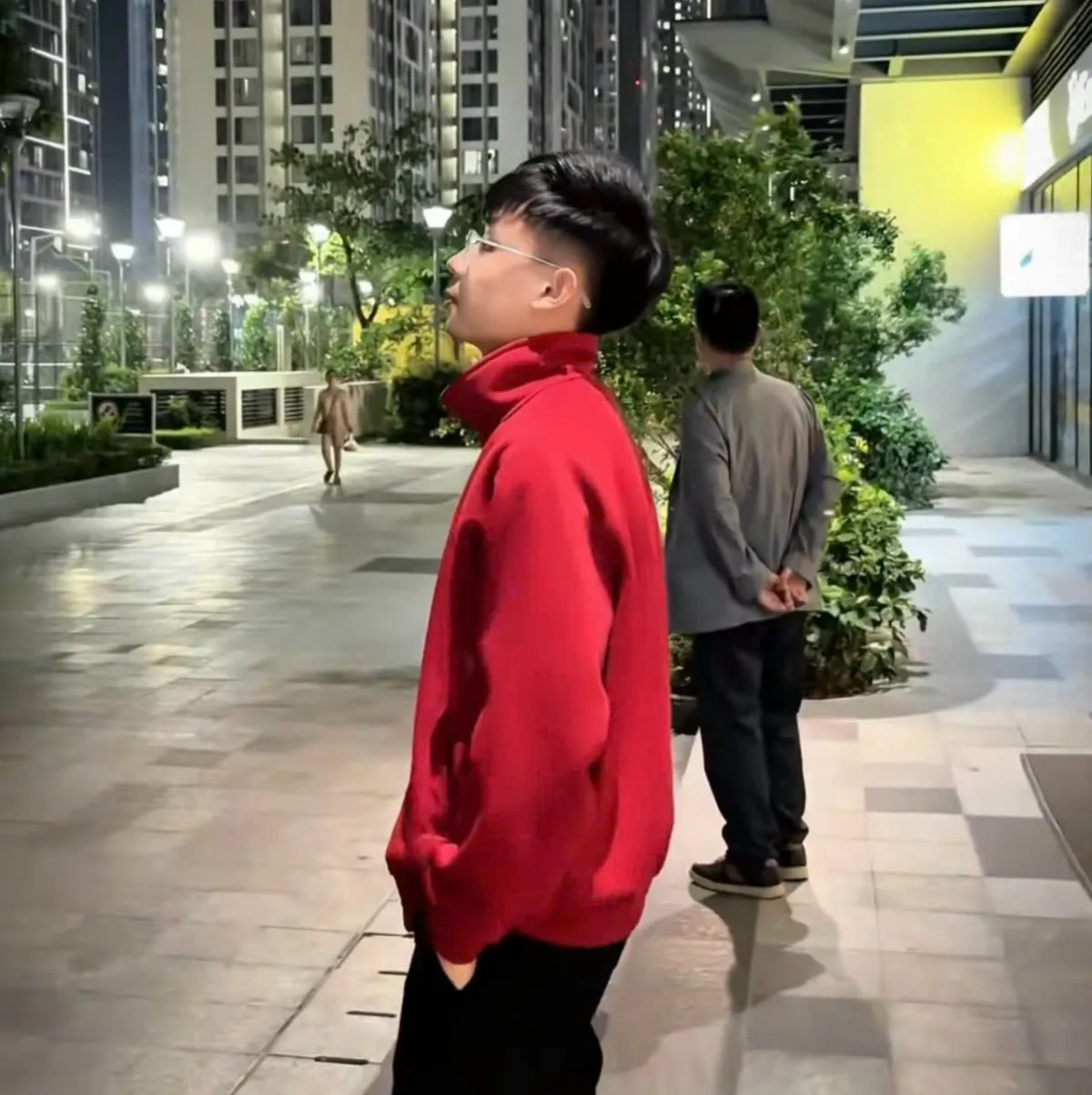 NGUYỄN THÀNH LONG