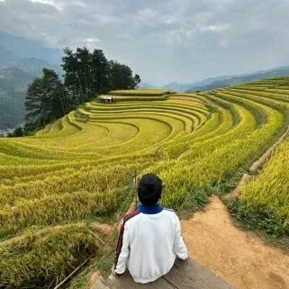 HOÀNG KIÊN CƯỜNG