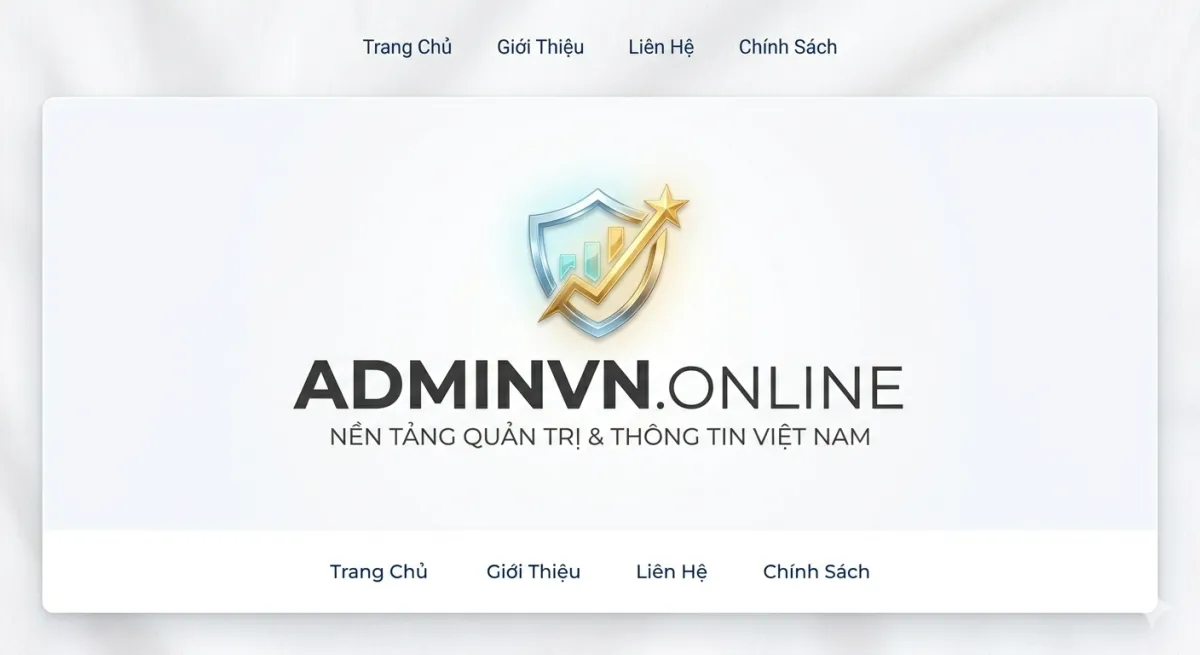 Footer Logo