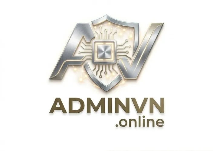 Check Admin